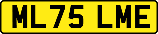 ML75LME