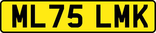 ML75LMK