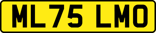 ML75LMO