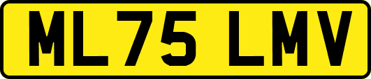 ML75LMV