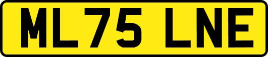 ML75LNE