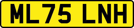 ML75LNH