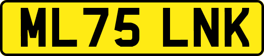 ML75LNK