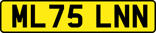 ML75LNN