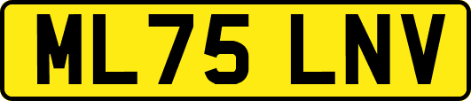 ML75LNV