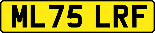 ML75LRF