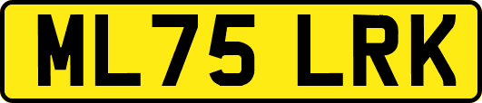 ML75LRK