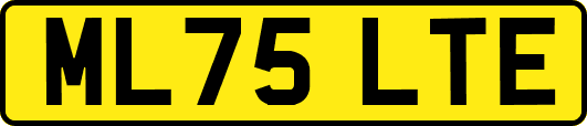 ML75LTE