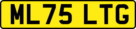 ML75LTG