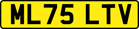 ML75LTV