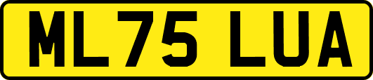 ML75LUA