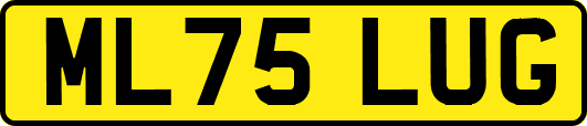 ML75LUG