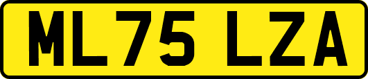 ML75LZA