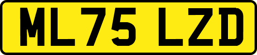 ML75LZD