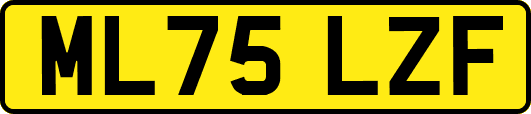 ML75LZF