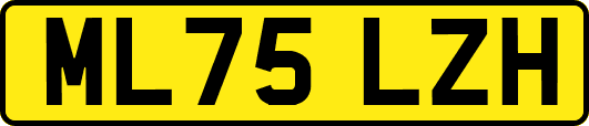 ML75LZH