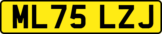 ML75LZJ
