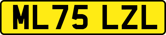 ML75LZL