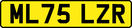ML75LZR