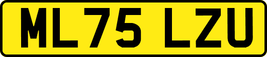 ML75LZU