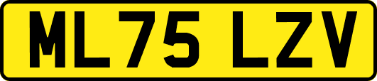 ML75LZV