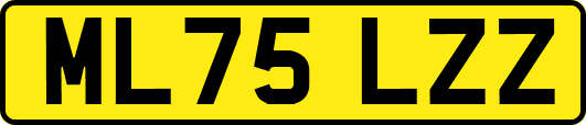 ML75LZZ