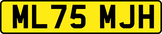 ML75MJH