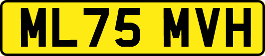 ML75MVH