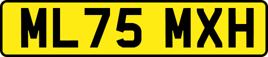 ML75MXH