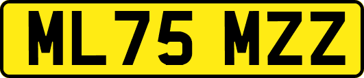 ML75MZZ