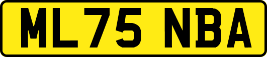 ML75NBA