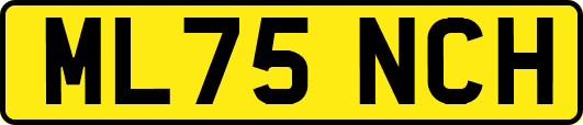 ML75NCH