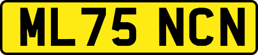 ML75NCN
