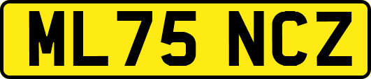 ML75NCZ