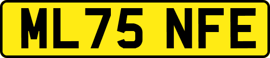 ML75NFE