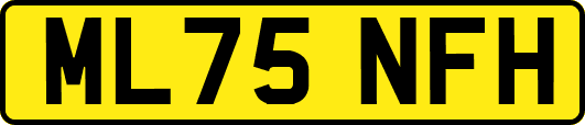 ML75NFH