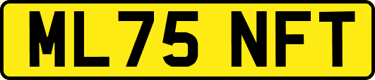 ML75NFT