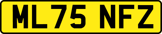 ML75NFZ