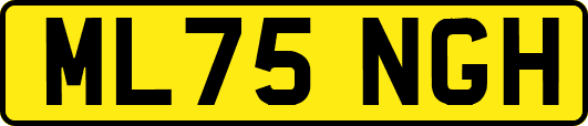 ML75NGH