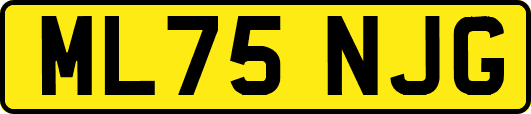 ML75NJG