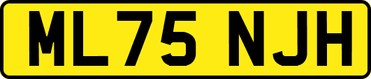 ML75NJH