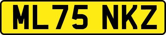 ML75NKZ