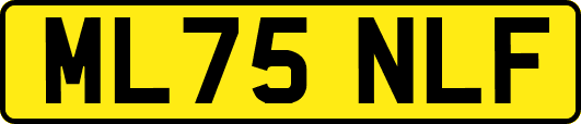 ML75NLF