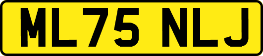 ML75NLJ