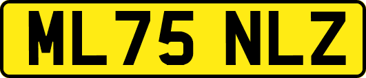 ML75NLZ