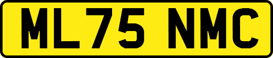 ML75NMC