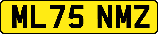 ML75NMZ