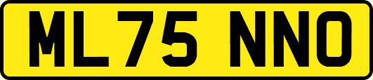 ML75NNO