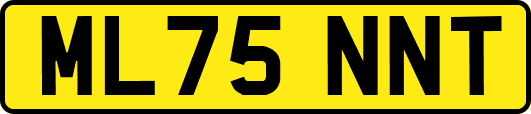 ML75NNT