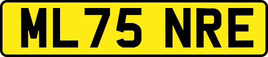 ML75NRE